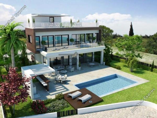 4 bedroom detached house for sale oroklini larnaca 8745680 image 16434953