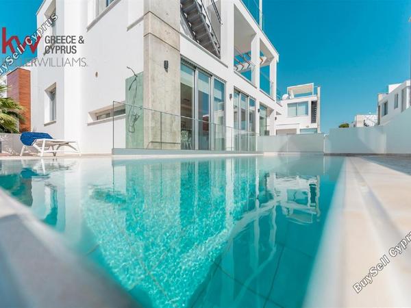 4 bedroom detached house for sale pernera famagusta 8565680 image 16140967