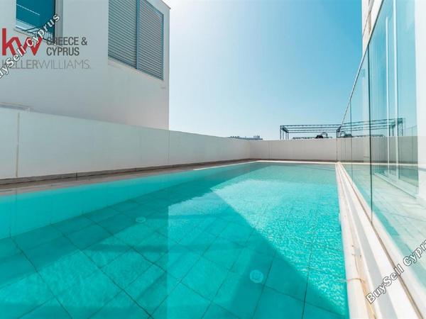 4 bedroom detached house for sale pernera famagusta 8565680 image 16140968