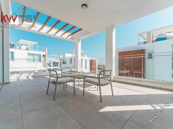 4 bedroom detached house for sale pernera famagusta 8565680 image 16140969