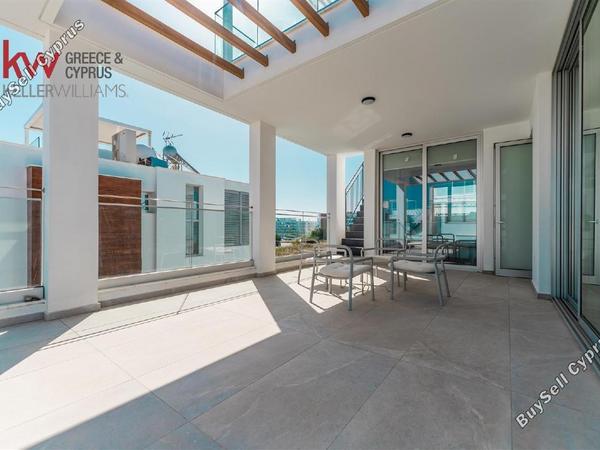4 bedroom detached house for sale pernera famagusta 8565680 image 16140970