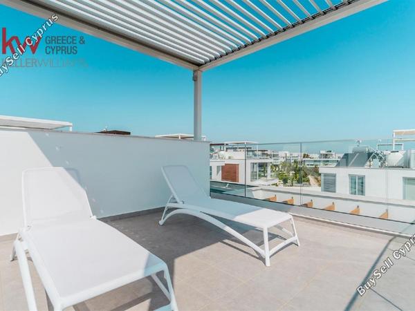 4 bedroom detached house for sale pernera famagusta 8565680 image 16140971