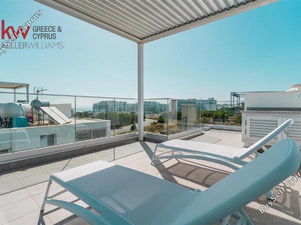 4 bedroom detached house for sale pernera famagusta 8565680 image 16140972