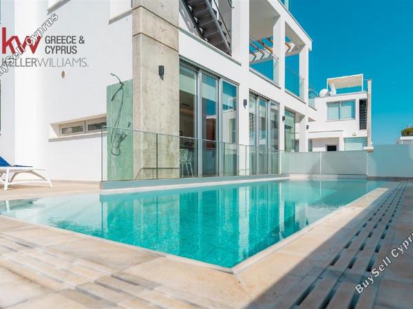 4 bedroom detached house for sale pernera famagusta 8565680 image 16140973