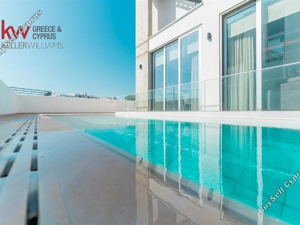 4 bedroom detached house for sale pernera famagusta 8565680 image 16140974