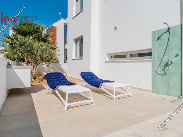 4 bedroom detached house for sale pernera famagusta 8565680 image 16140975