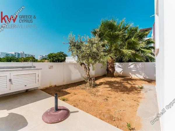 4 bedroom detached house for sale pernera famagusta 8565680 image 16140976
