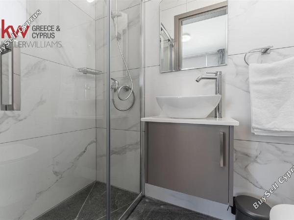 4 bedroom detached house for sale pernera famagusta 8565680 image 16140979
