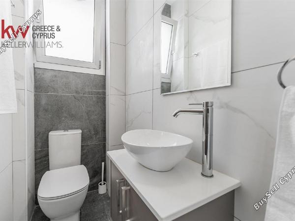 4 bedroom detached house for sale pernera famagusta 8565680 image 16140981