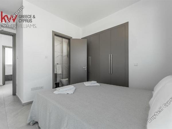 4 bedroom detached house for sale pernera famagusta 8565680 image 16140982
