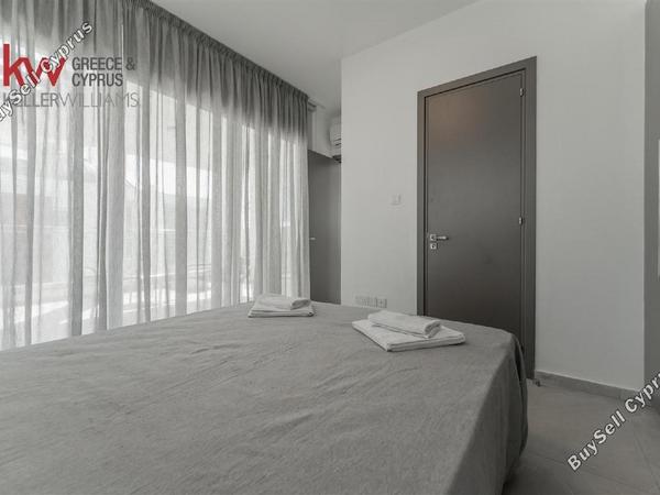 4 bedroom detached house for sale pernera famagusta 8565680 image 16140983