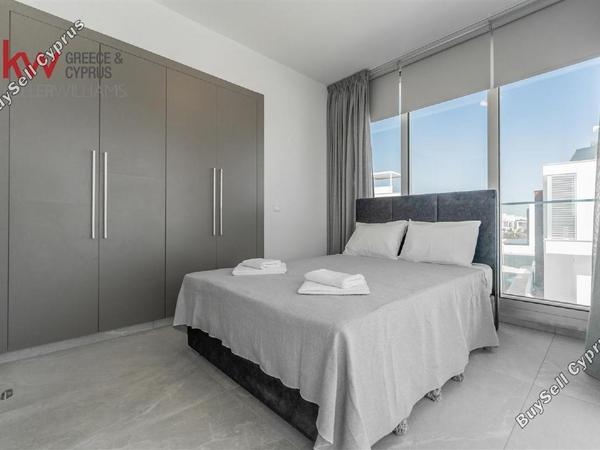 4 bedroom detached house for sale pernera famagusta 8565680 image 16140984