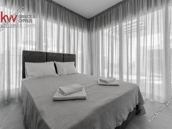 4 bedroom detached house for sale pernera famagusta 8565680 image 16140985
