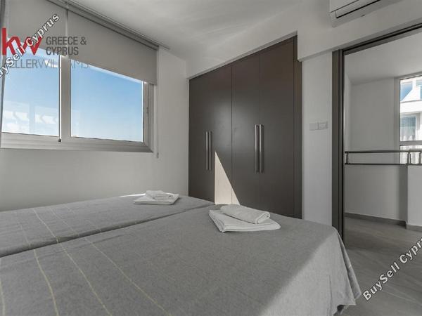4 bedroom detached house for sale pernera famagusta 8565680 image 16140988