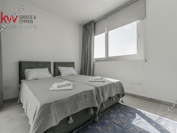 4 bedroom detached house for sale pernera famagusta 8565680 image 16140990