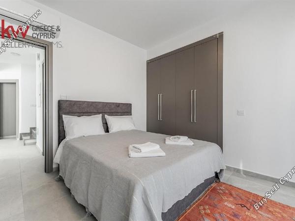 4 bedroom detached house for sale pernera famagusta 8565680 image 16140992
