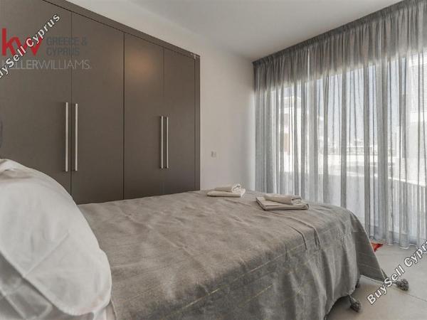 4 bedroom detached house for sale pernera famagusta 8565680 image 16140993