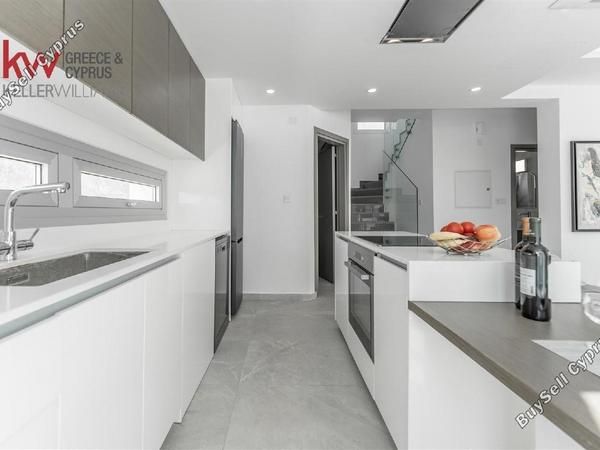 4 bedroom detached house for sale pernera famagusta 8565680 image 16140994