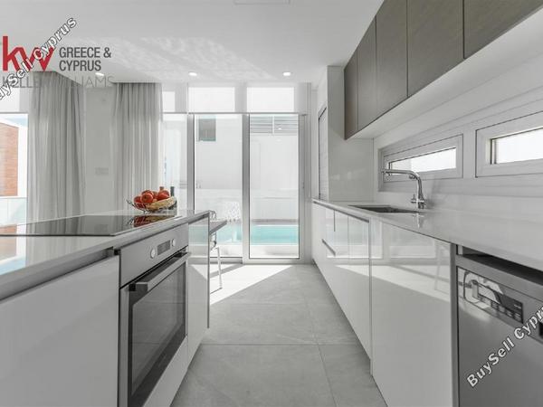 4 bedroom detached house for sale pernera famagusta 8565680 image 16140995