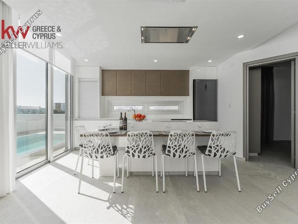 4 bedroom detached house for sale pernera famagusta 8565680 image 16140997