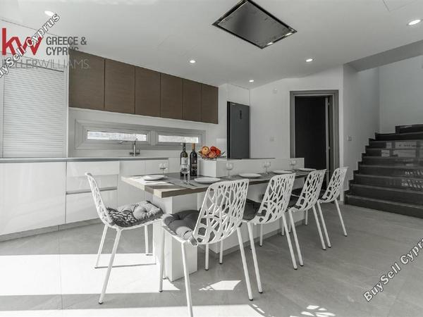 4 bedroom detached house for sale pernera famagusta 8565680 image 16140998