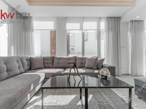 4 bedroom detached house for sale pernera famagusta 8565680 image 16141001
