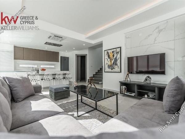 4 bedroom detached house for sale pernera famagusta 8565680 image 16141002