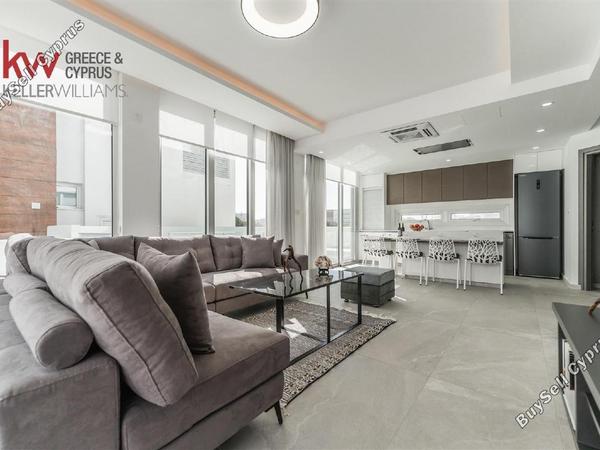 4 bedroom detached house for sale pernera famagusta 8565680 image 16141003