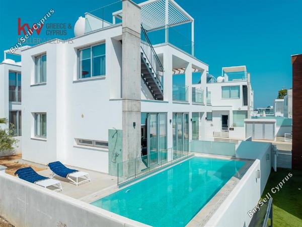4 bedroom detached house for sale pernera famagusta 8565680 image 16141004