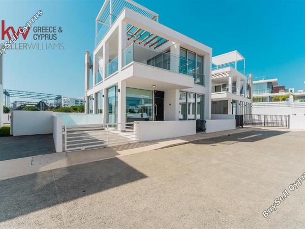 4 bedroom detached house for sale pernera famagusta 8565680 image 16141005