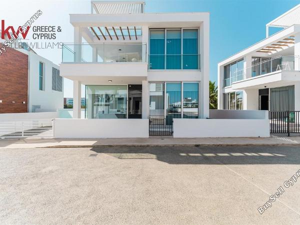 4 bedroom detached house for sale pernera famagusta 8565680 image 16141007
