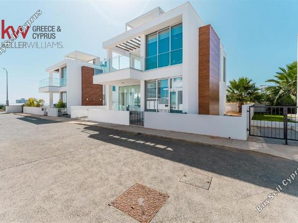 4 bedroom detached house for sale pernera famagusta 8565680 image 16141008