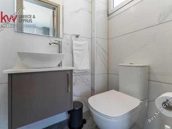 4 bedroom detached house for sale pernera famagusta 8565680 image 16273805