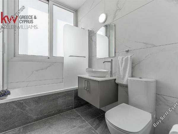 4 bedroom detached house for sale pernera famagusta 8565680 image 16273807
