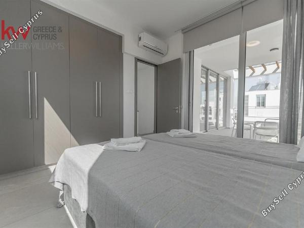 4 bedroom detached house for sale pernera famagusta 8565680 image 16273809