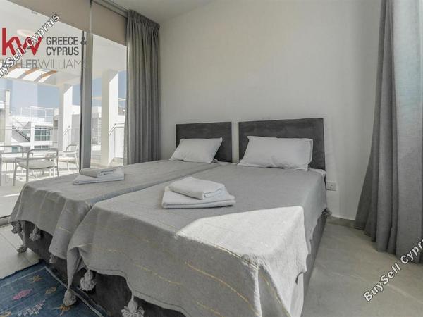 4 bedroom detached house for sale pernera famagusta 8565680 image 16273811