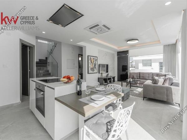 4 bedroom detached house for sale pernera famagusta 8565680 image 16273817