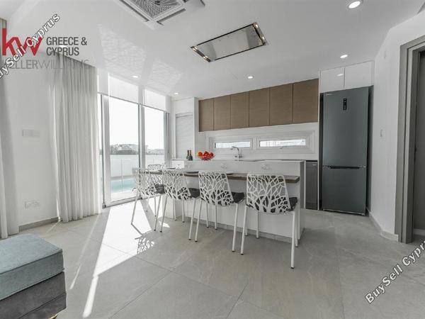 4 bedroom detached house for sale pernera famagusta 8565680 image 16273820
