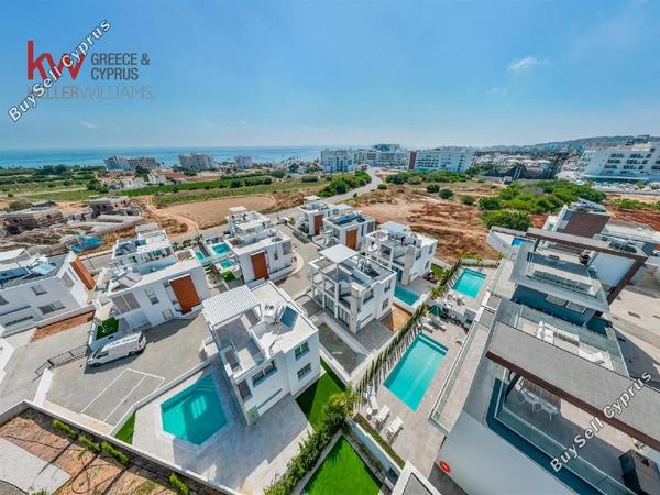 4 bedroom detached house for sale pernera famagusta 8565680 image 16273823