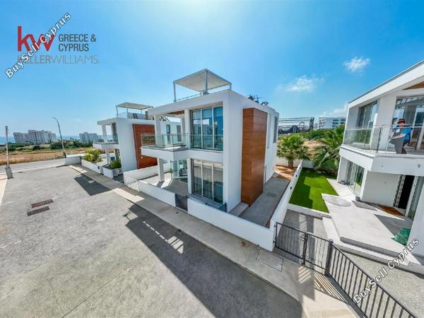 4 bedroom detached house for sale pernera famagusta 8565680 image 16273826