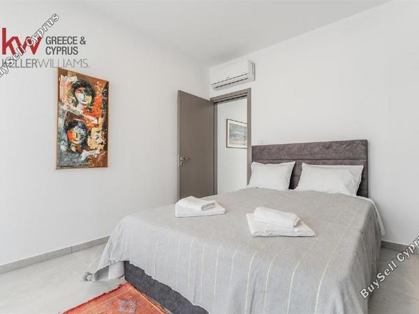4 bedroom detached house for sale pernera famagusta 8565680 image 17214809
