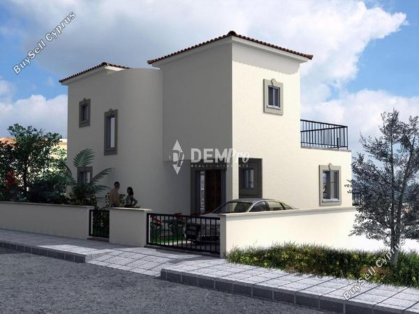 4 bedroom detached house for sale peyia paphos 7908680 image 11148603