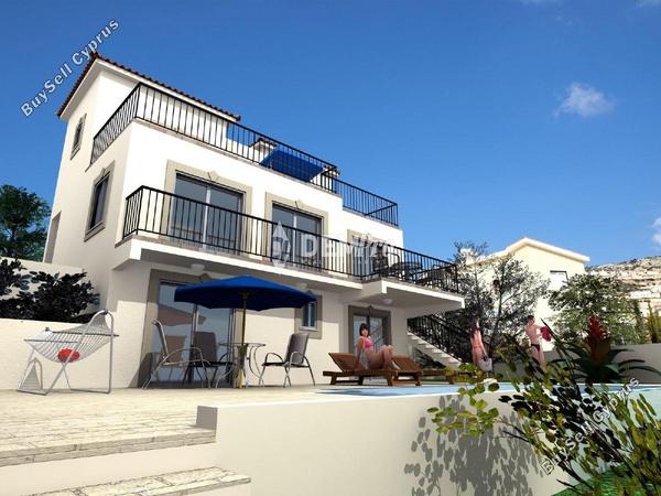 4 bedroom detached house for sale peyia paphos 7908680 image 11148605