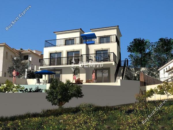 4 bedroom detached house for sale peyia paphos 7908680 image 11148608