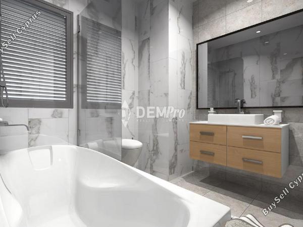 4 bedroom detached house for sale peyia paphos 7908680 image 11148612