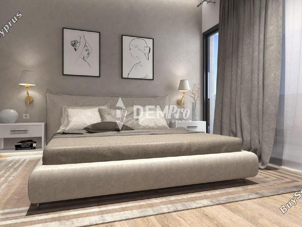 4 bedroom detached house for sale peyia paphos 7908680 image 11148615