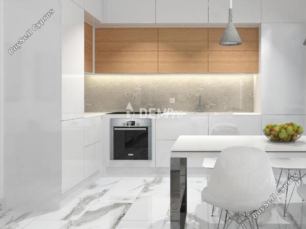 4 bedroom detached house for sale peyia paphos 7908680 image 11148617