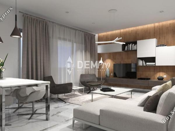 4 bedroom detached house for sale peyia paphos 7908680 image 11148618