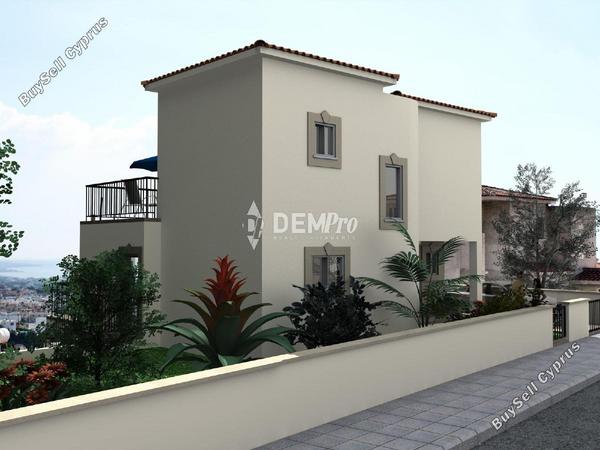 4 bedroom detached house for sale peyia paphos 7908680 image 11148619