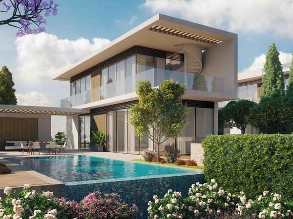 4 bedroom detached house for sale peyia paphos 8395680 image 16046557